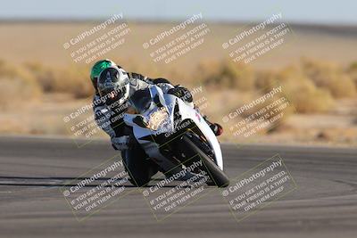media/Dec-09-2023-SoCal Trackdays (Sat) [[76a8ac2686]]/Turn 16 (2pm)/